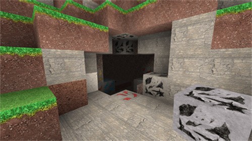 幤3D(HD Craft 3D)
