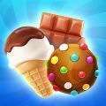 ɿ(Choco Match)