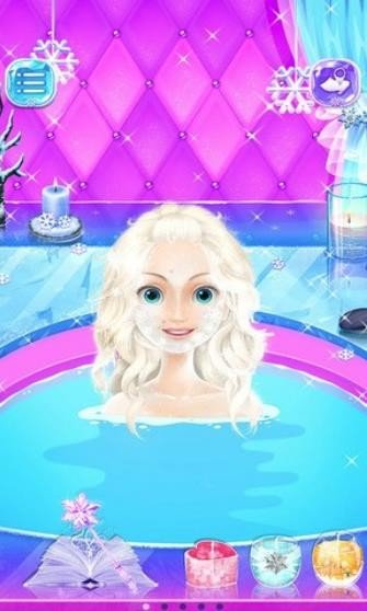 ѩʺỻװ