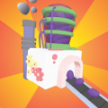 ֭(Wine Factory)