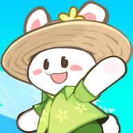 Ӫ(AnimalCamp)