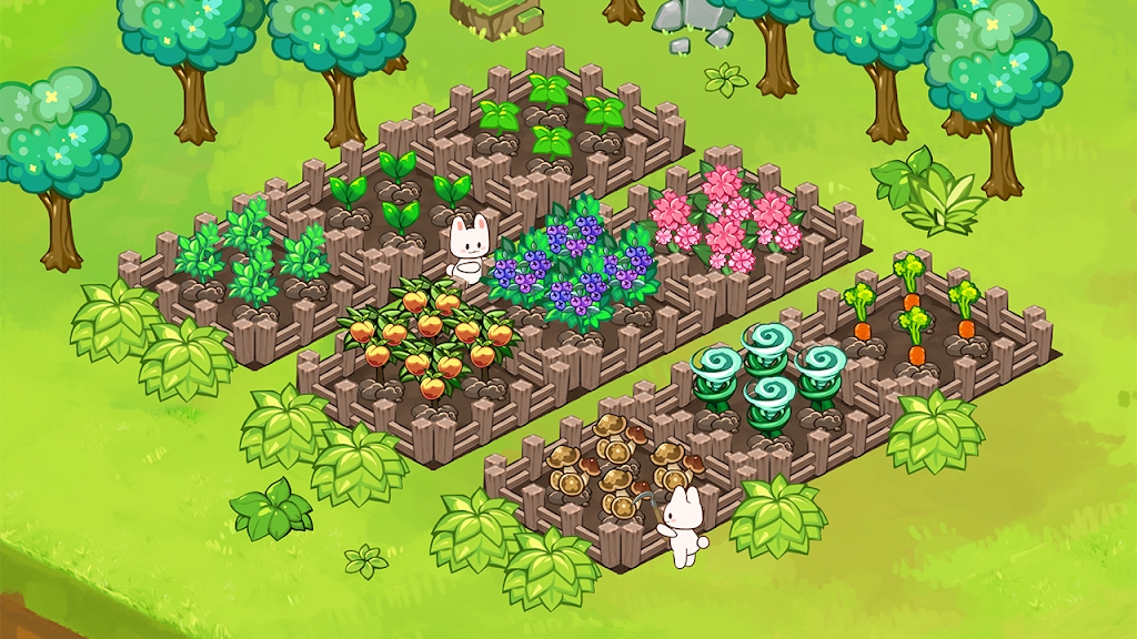 Ӫ(AnimalCamp)