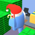 ̫ɱС(ImposterIdleMiniMart)