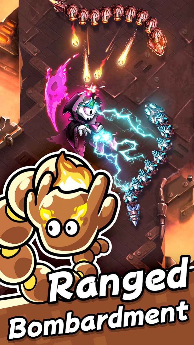 ̰