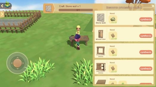 ʱн(Time-Traveling Builder)