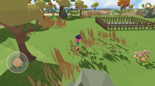 ʱн(Time-Traveling Builder)