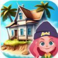 ʱн(Time-Traveling Builder)