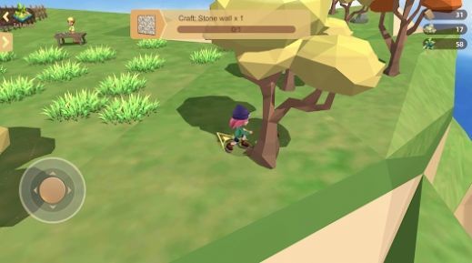 ʱн(Time-Traveling Builder)