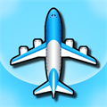 2(Airport CoNtrol 2)