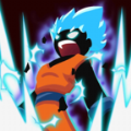 ˴սɥʬ(Dragon Saiyan vs Zombies)