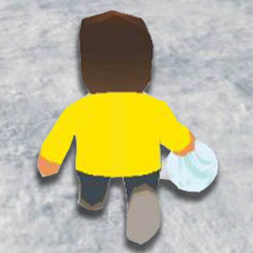 ɶ