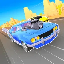 ʦ