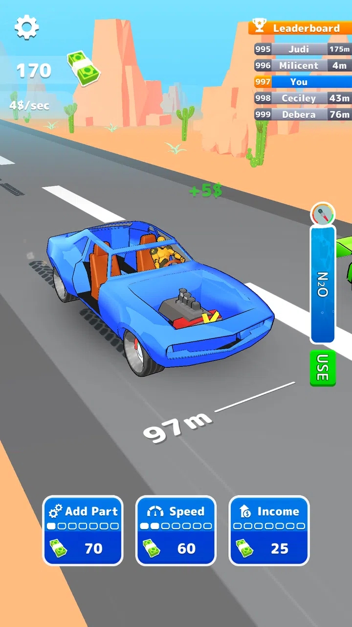 ʦ