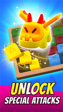 ƥ֮(MATCH STARS)