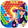 ʥ(Bubble Shooter)
