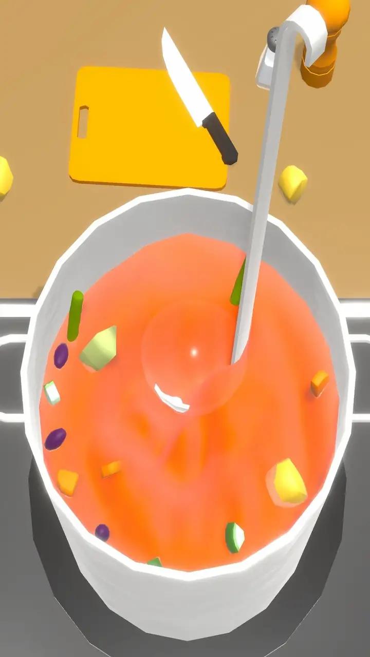 ʦ