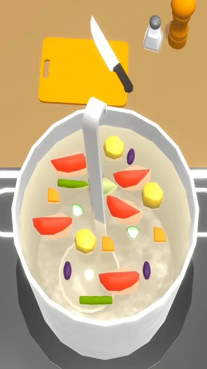 ʦ