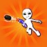 Ź(Wacky Shooter)
