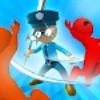 ٱ3D(Fast Mobs 3D)
