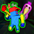 ԰3D