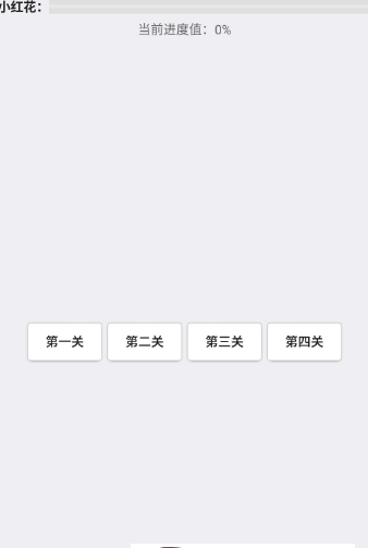 С컨