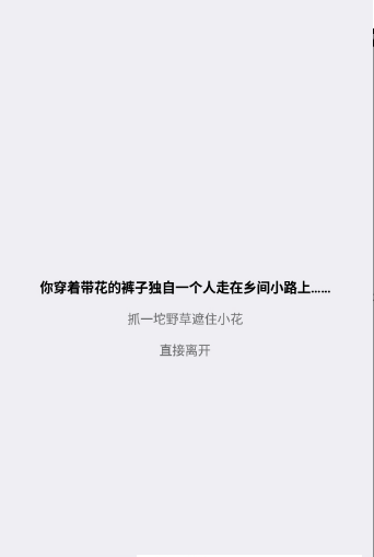 С컨
