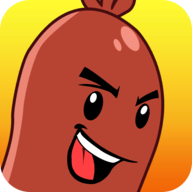 㳦ð(Sausage Run World Adventure)