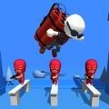 ɵ(BombGuy)