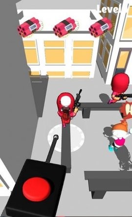 ɵ(BombGuy)