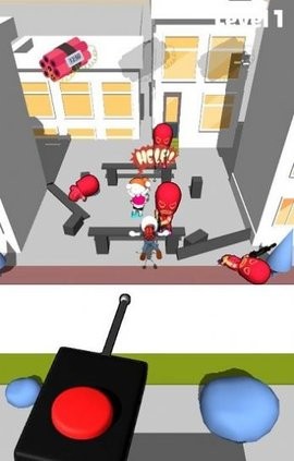 ɵ(BombGuy)