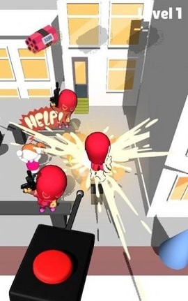 ɵ(BombGuy)