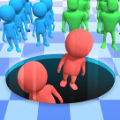 ڶʿ(Army Hole)