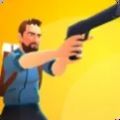 ϲ(Gun Merge)