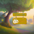 ֲƻ