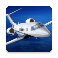 模拟航空飞行2023(Aerofly FS 2023)