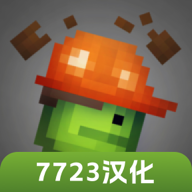 7723Ϸֳ