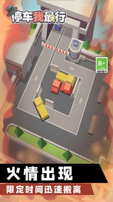 ͣ