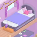 ڴݸ