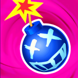 ը˴ս(Boom.io)
