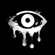ֲ֮2023(EyesTheHorrorGame)