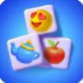 ޾ƥͼ(HomeownerTilesMatch)