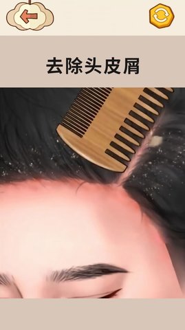 ǿ֢
