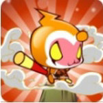 ʥռ(Monkey King Quest)