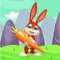 ¸ҵ(BRAVE BUNNY)