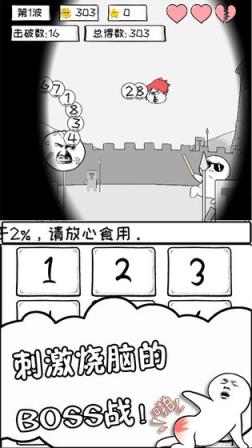(MathWorld)