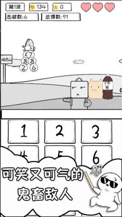 (MathWorld)