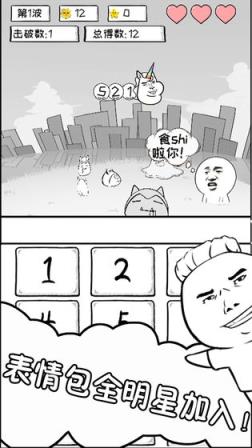 (MathWorld)