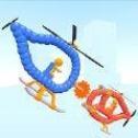 滭ս3D(Draw & Fight 3D)