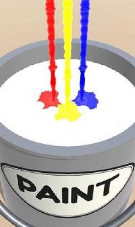 ģ