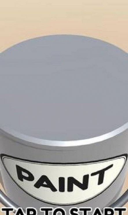 ģ